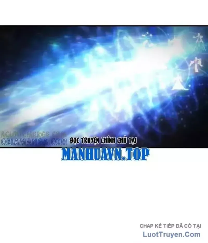 Nghịch Thiên Tà Thần Chap 794 - Next Chap 795