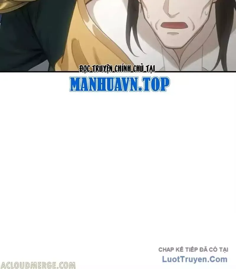 Nghịch Thiên Tà Thần Chap 794 - Next Chap 795