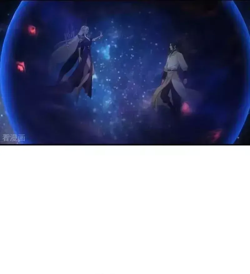 Nghịch Thiên Tà Thần Chap 794 - Next Chap 795