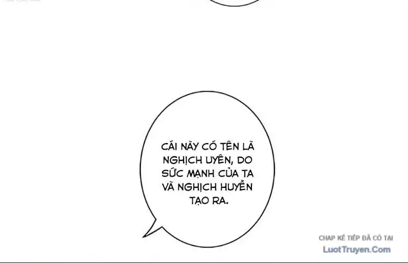 Nghịch Thiên Tà Thần Chap 794 - Next Chap 795