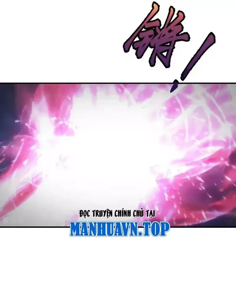 Nghịch Thiên Tà Thần Chap 795 - Next Chap 796