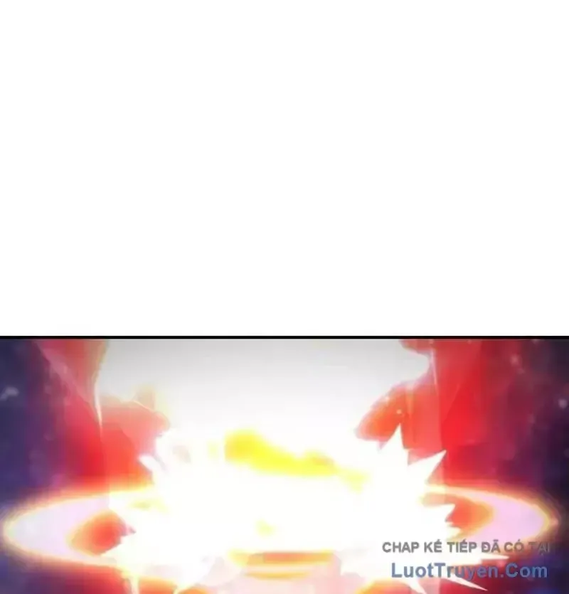 Nghịch Thiên Tà Thần Chap 795 - Next Chap 796