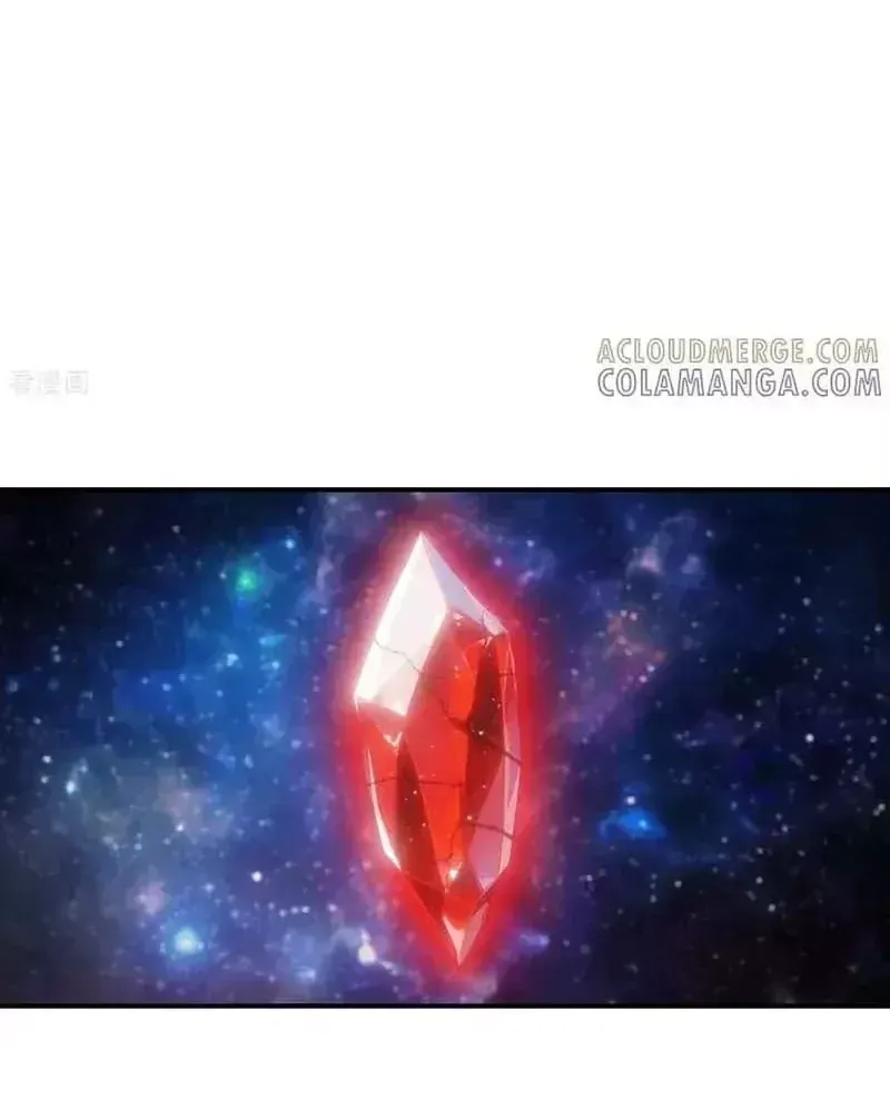 Nghịch Thiên Tà Thần Chap 795 - Next Chap 796