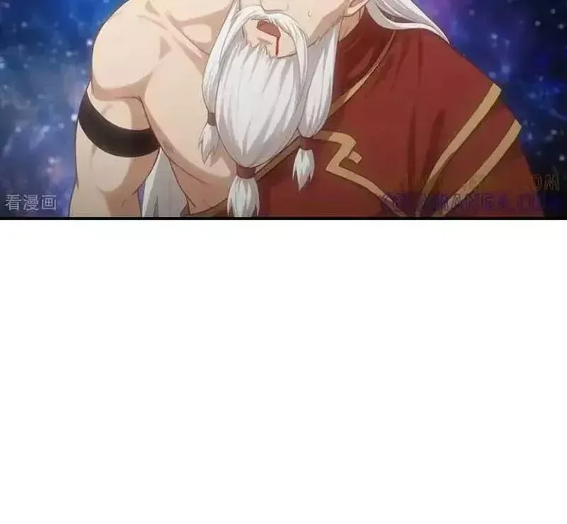 Nghịch Thiên Tà Thần Chap 795 - Next Chap 796