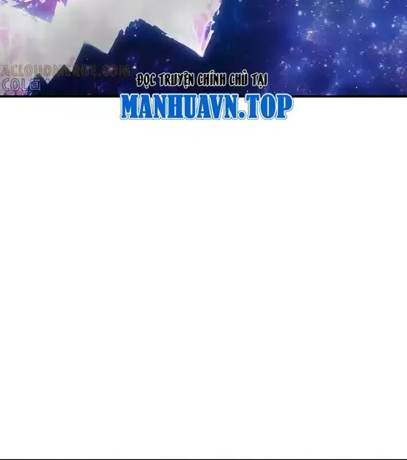Nghịch Thiên Tà Thần Chap 795 - Next Chap 796