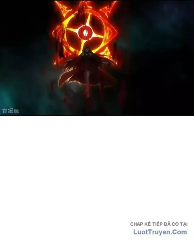 Nghịch Thiên Tà Thần Chap 795 - Next Chap 796