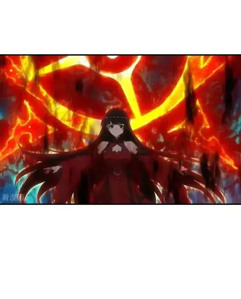 Nghịch Thiên Tà Thần Chap 795 - Next Chap 796