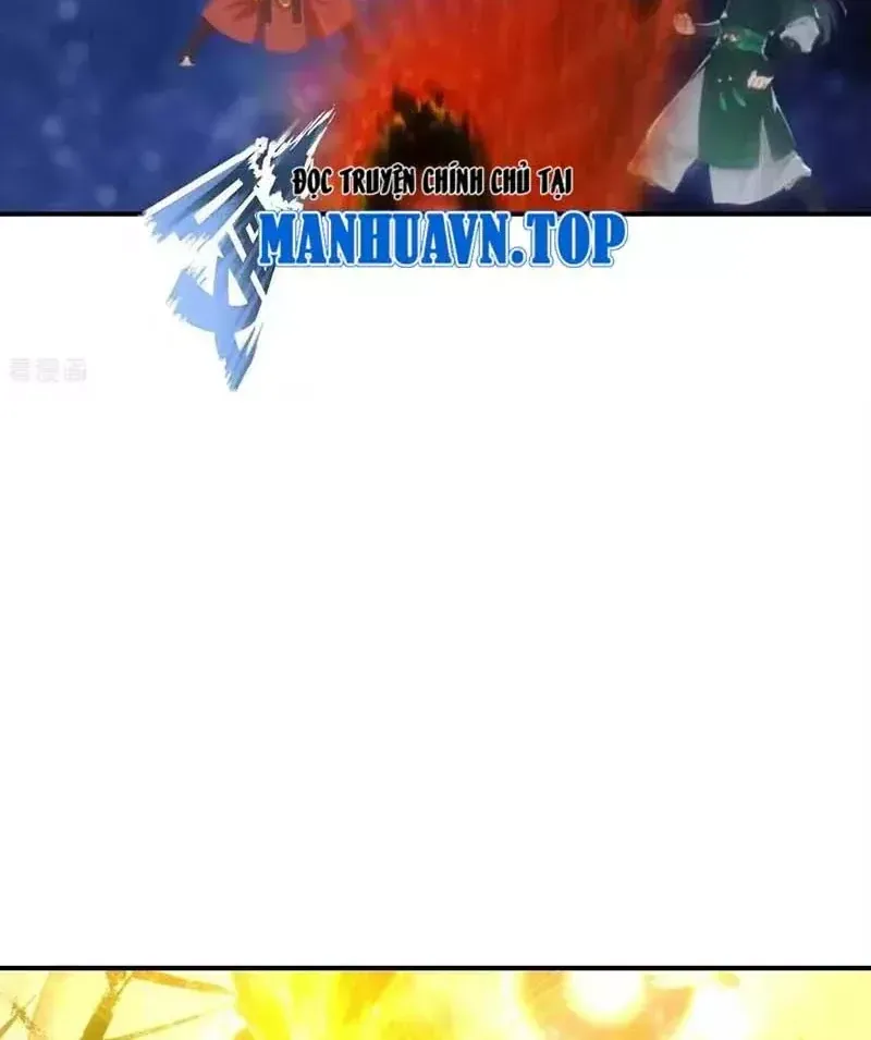 Nghịch Thiên Tà Thần Chap 795 - Next Chap 796