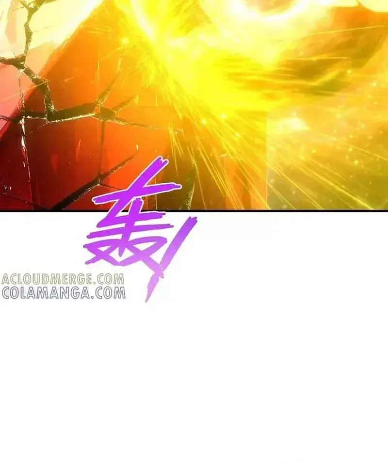 Nghịch Thiên Tà Thần Chap 795 - Next Chap 796