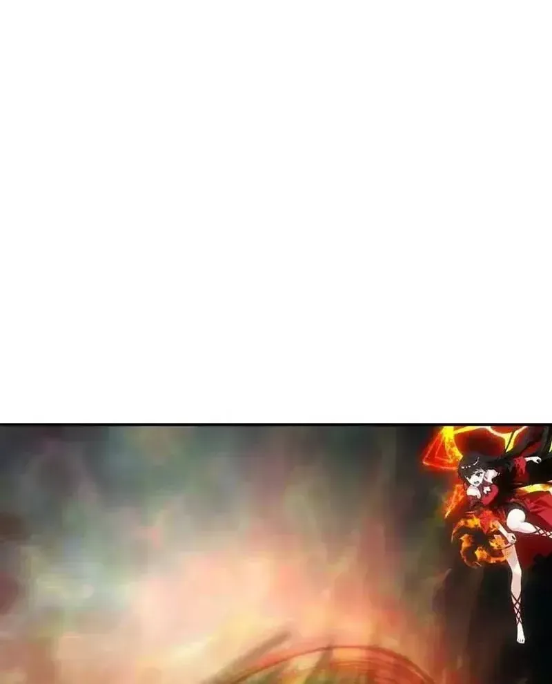Nghịch Thiên Tà Thần Chap 795 - Next Chap 796