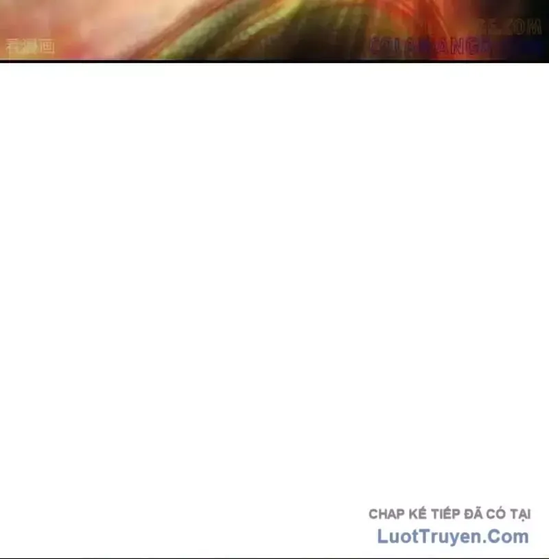 Nghịch Thiên Tà Thần Chap 795 - Next Chap 796