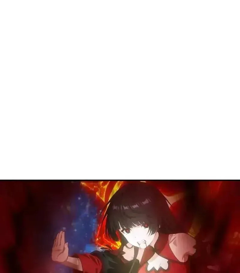Nghịch Thiên Tà Thần Chap 795 - Next Chap 796