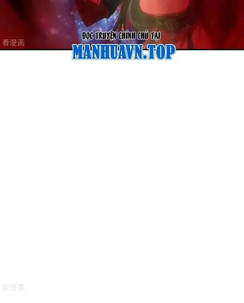 Nghịch Thiên Tà Thần Chap 795 - Next Chap 796