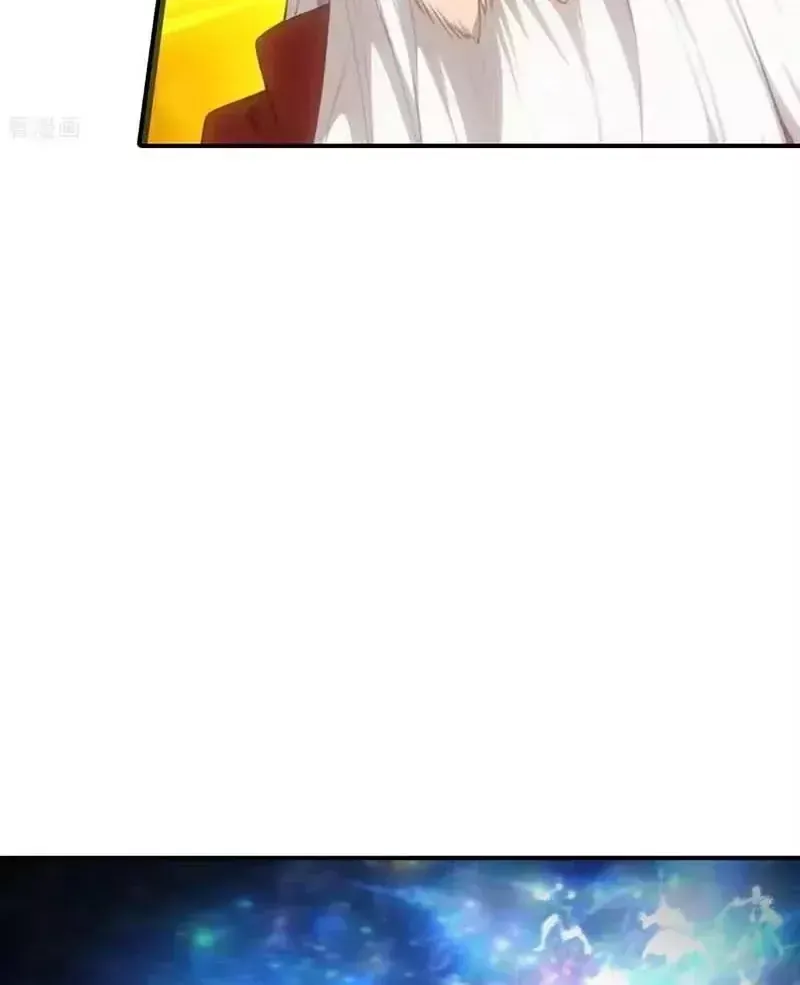 Nghịch Thiên Tà Thần Chap 795 - Next Chap 796