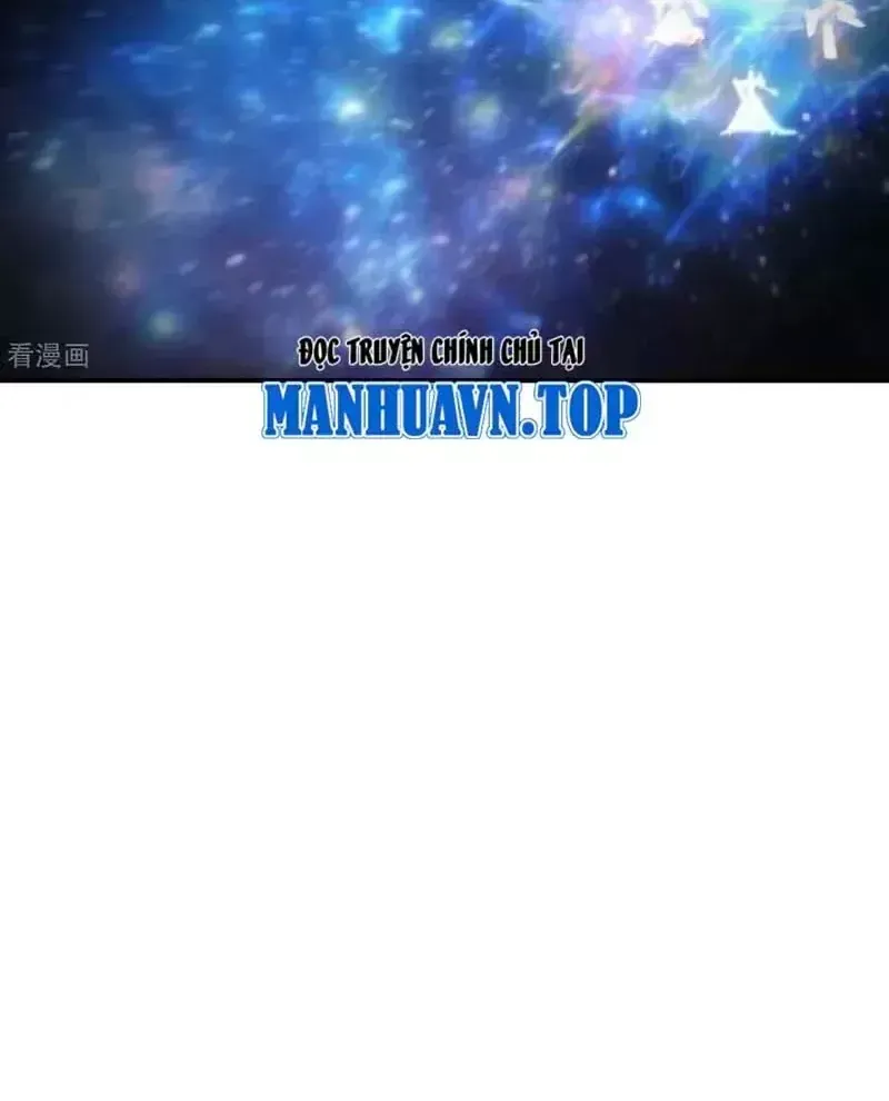 Nghịch Thiên Tà Thần Chap 795 - Next Chap 796