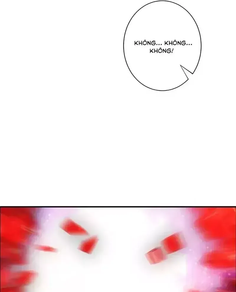 Nghịch Thiên Tà Thần Chap 795 - Next Chap 796