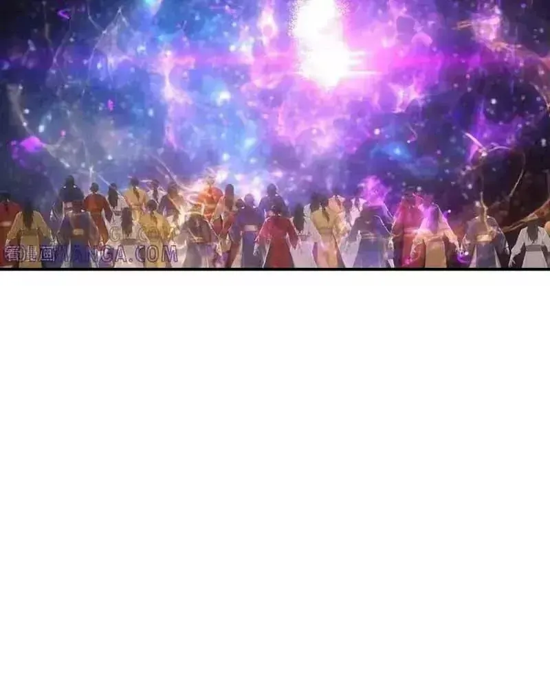 Nghịch Thiên Tà Thần Chap 795 - Next Chap 796