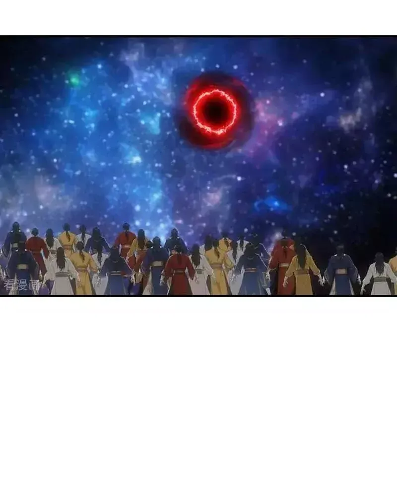 Nghịch Thiên Tà Thần Chap 795 - Next Chap 796