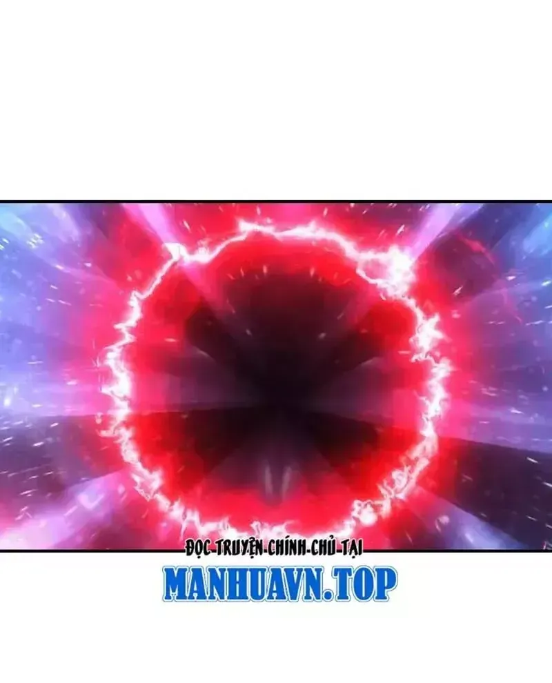 Nghịch Thiên Tà Thần Chap 795 - Next Chap 796