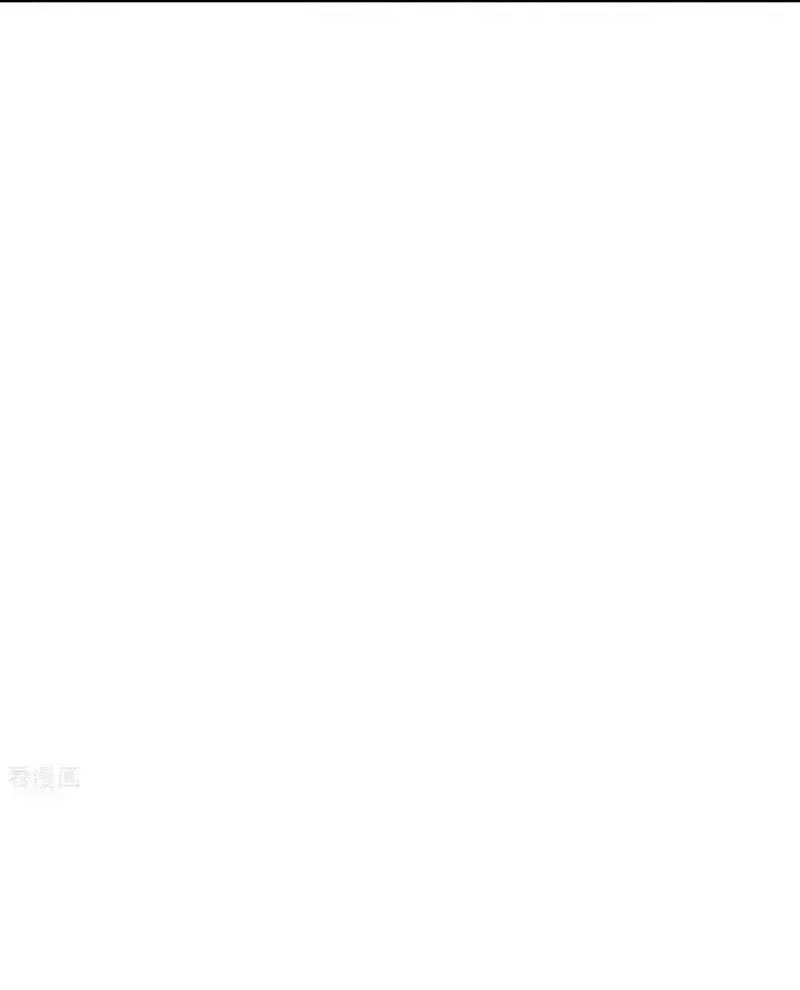 Nghịch Thiên Tà Thần Chap 795 - Next Chap 796