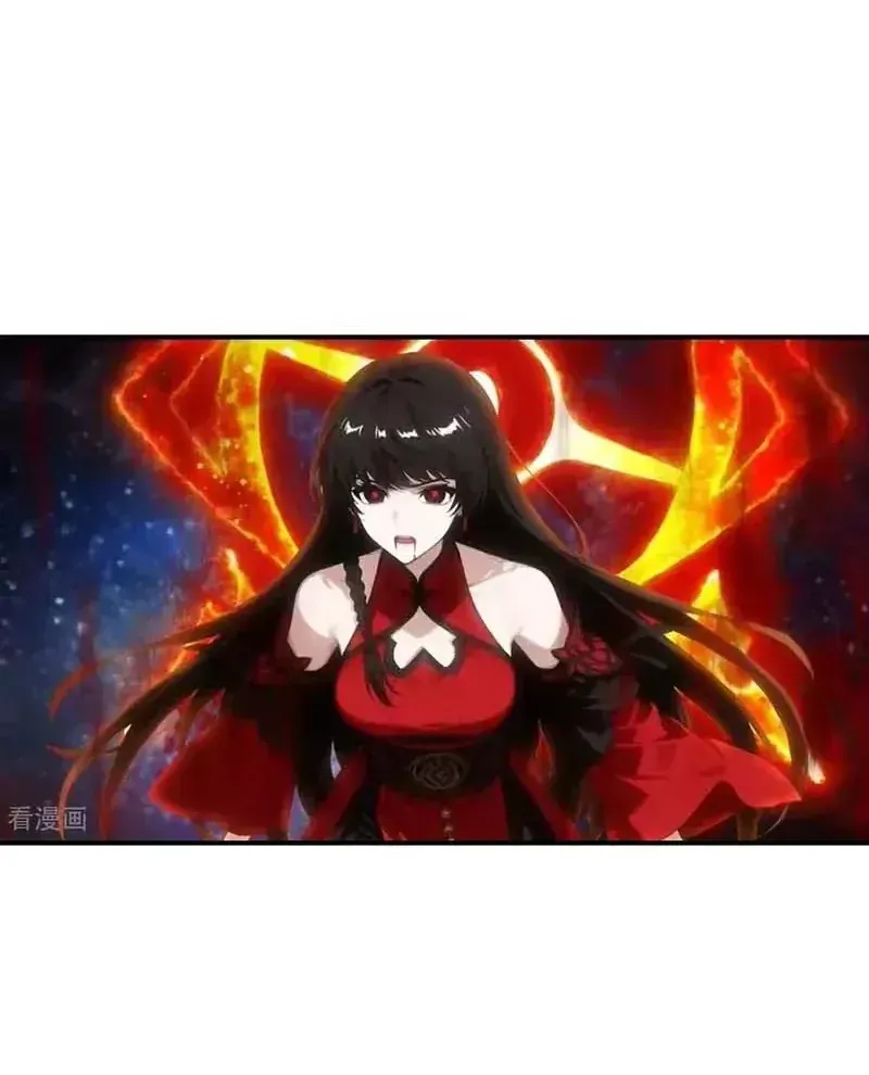 Nghịch Thiên Tà Thần Chap 795 - Next Chap 796