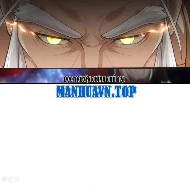 Nghịch Thiên Tà Thần Chap 795 - Next Chap 796