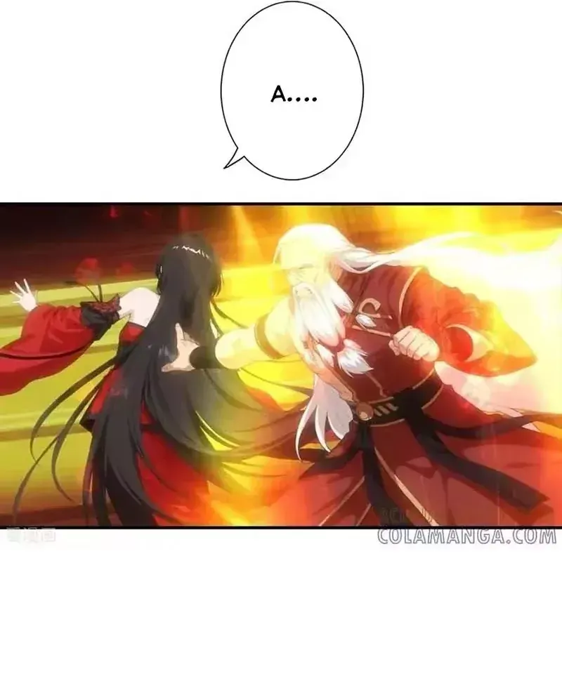 Nghịch Thiên Tà Thần Chap 795 - Next Chap 796