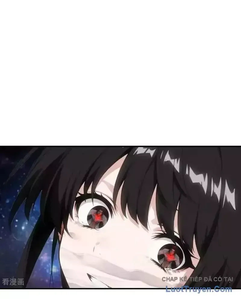 Nghịch Thiên Tà Thần Chap 795 - Next Chap 796