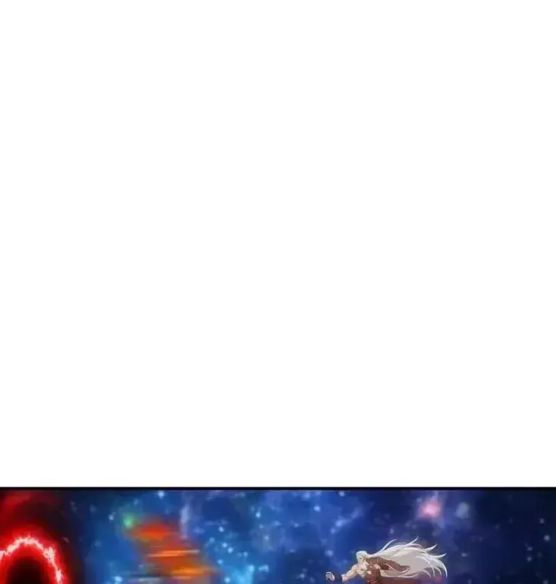 Nghịch Thiên Tà Thần Chap 795 - Next Chap 796