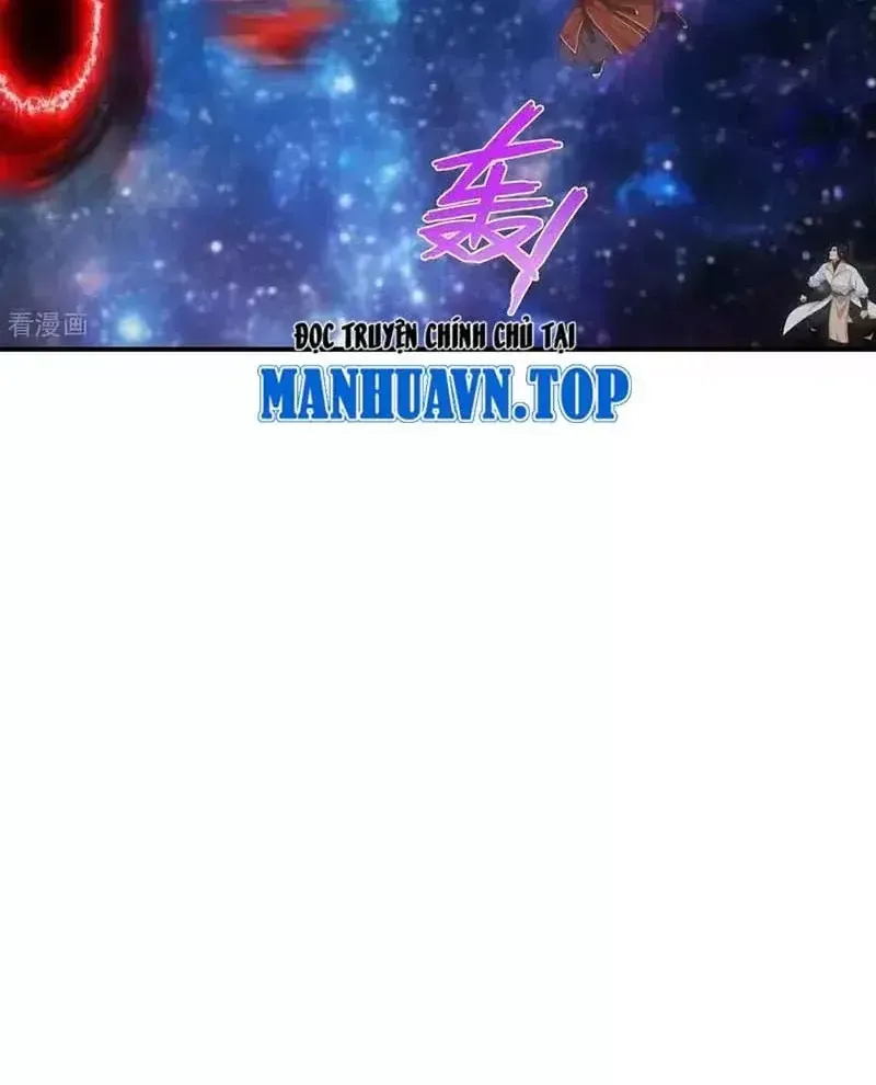 Nghịch Thiên Tà Thần Chap 795 - Next Chap 796