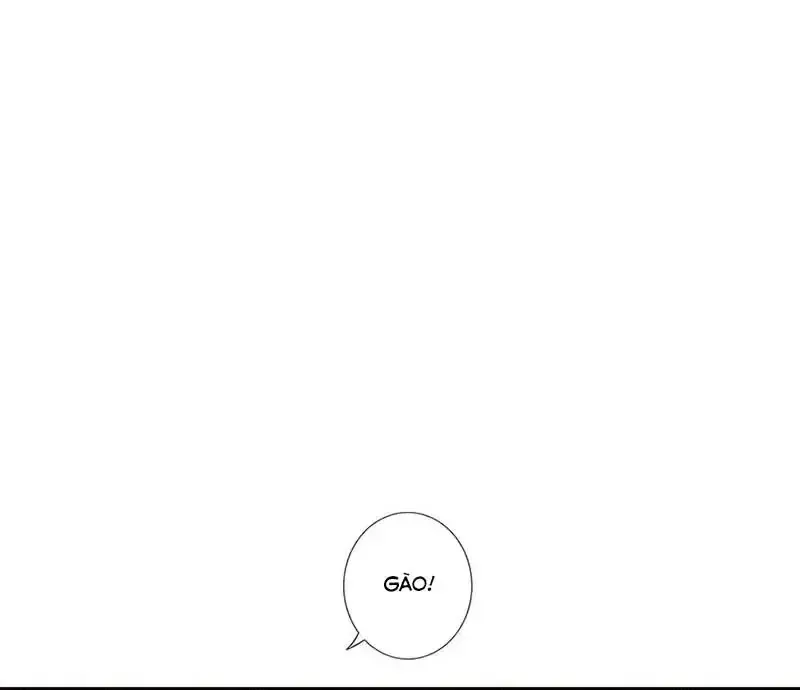 Nghịch Thiên Tà Thần Chap 795 - Next Chap 796