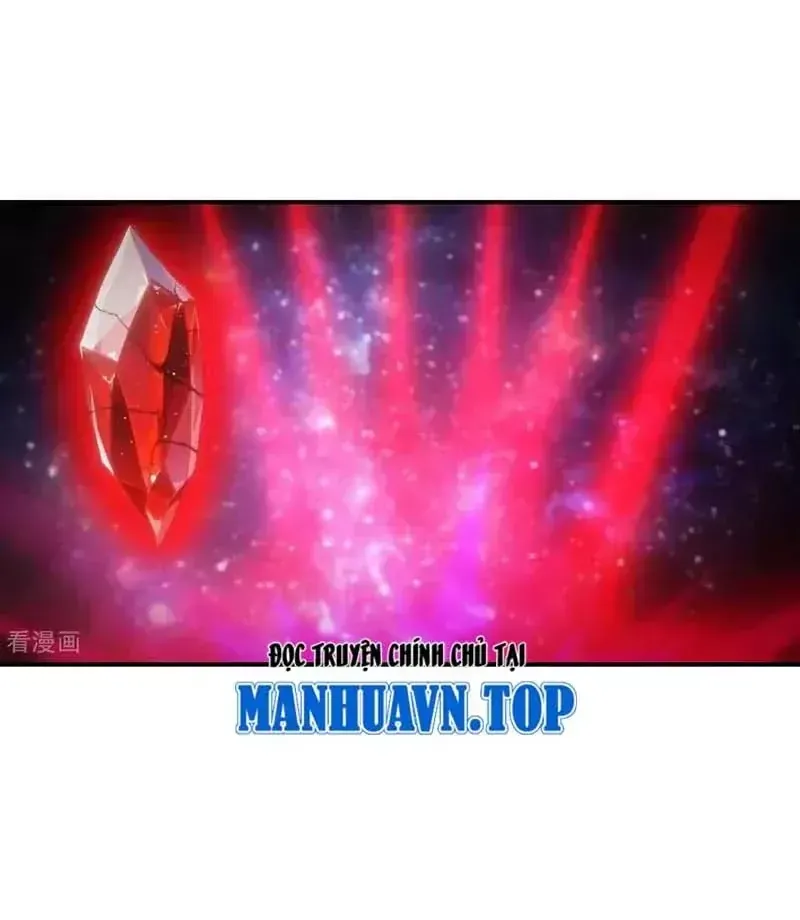 Nghịch Thiên Tà Thần Chap 795 - Next Chap 796