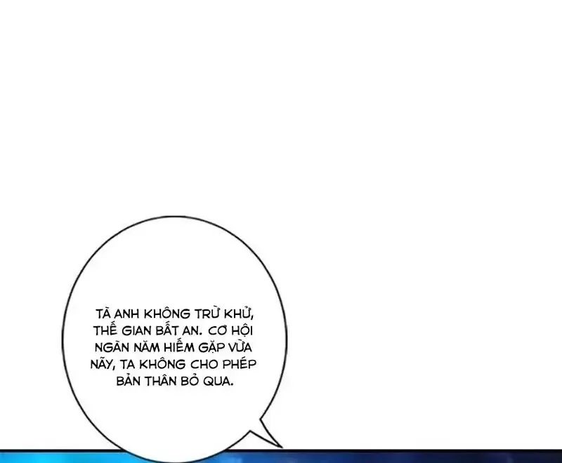 Nghịch Thiên Tà Thần Chap 796 - Next Chap 797