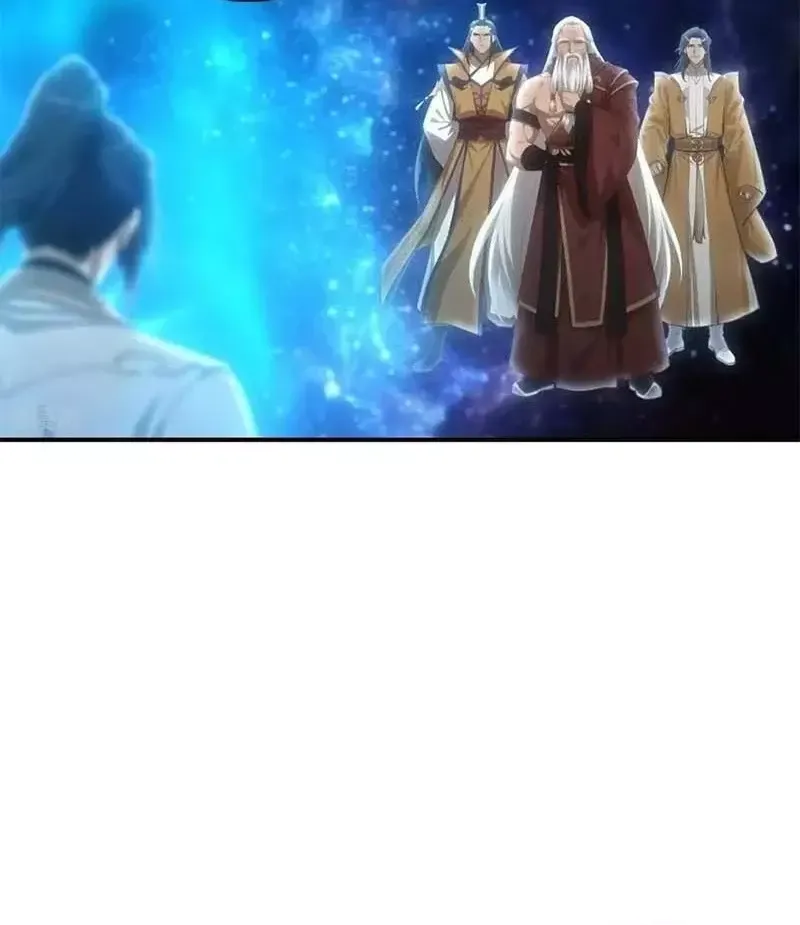 Nghịch Thiên Tà Thần Chap 796 - Next Chap 797