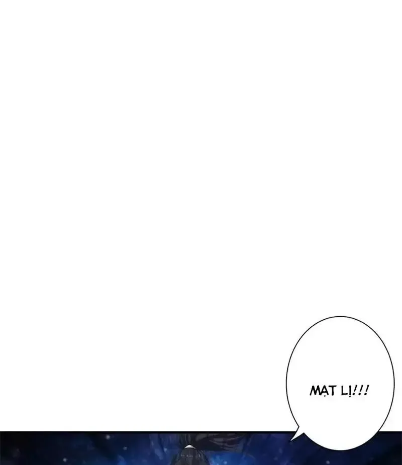 Nghịch Thiên Tà Thần Chap 796 - Next Chap 797