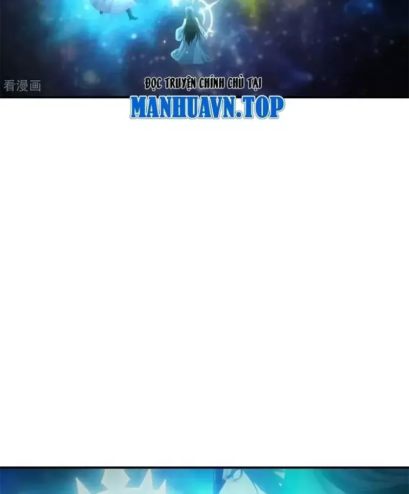 Nghịch Thiên Tà Thần Chap 796 - Next Chap 797