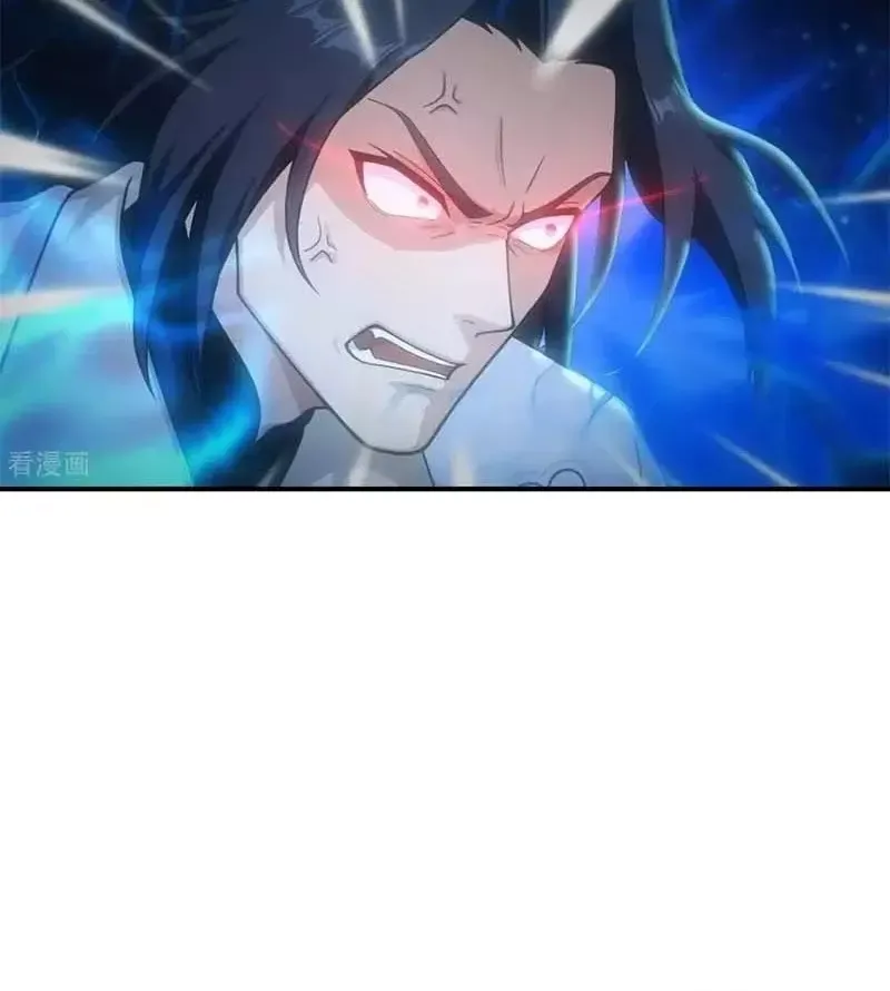 Nghịch Thiên Tà Thần Chap 796 - Next Chap 797