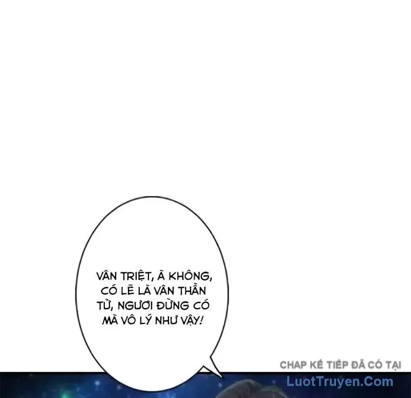 Nghịch Thiên Tà Thần Chap 796 - Next Chap 797