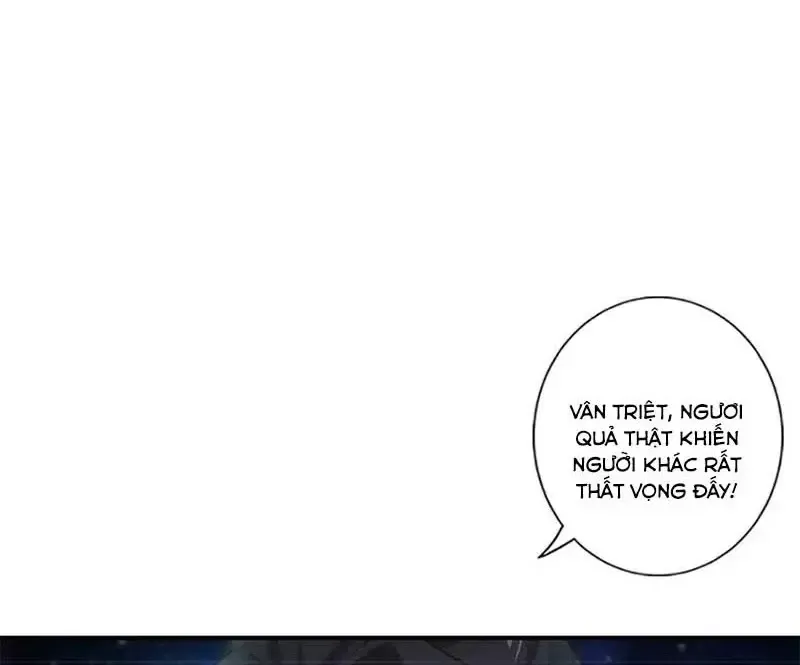 Nghịch Thiên Tà Thần Chap 796 - Next Chap 797