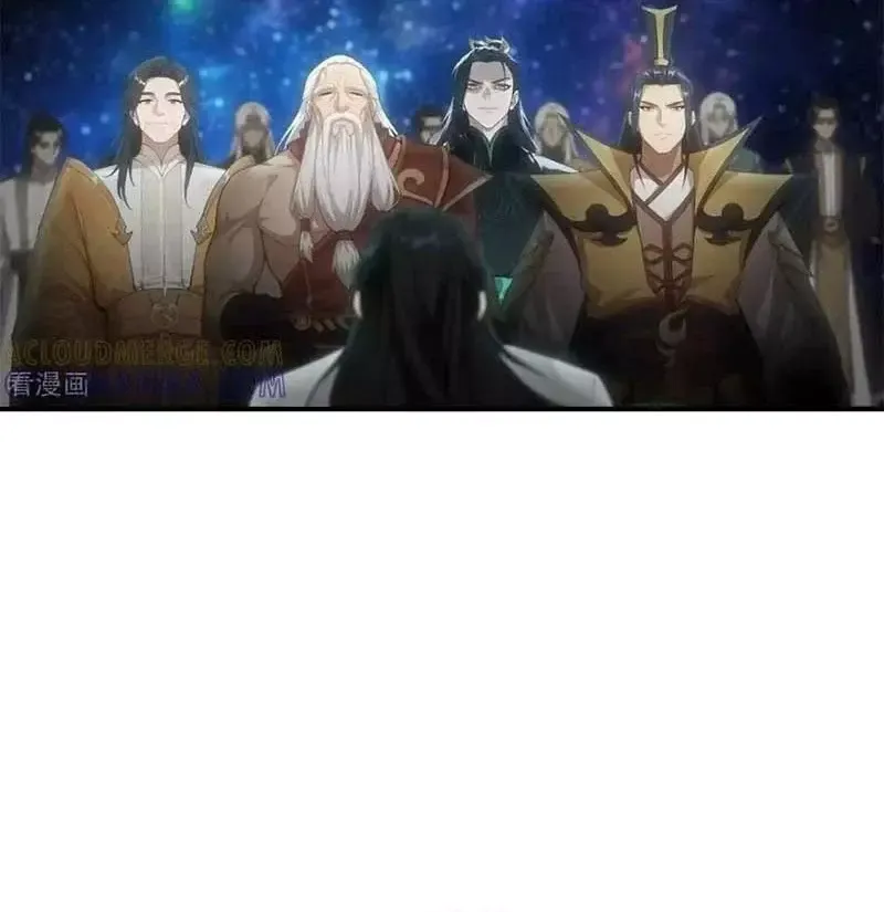 Nghịch Thiên Tà Thần Chap 796 - Next Chap 797