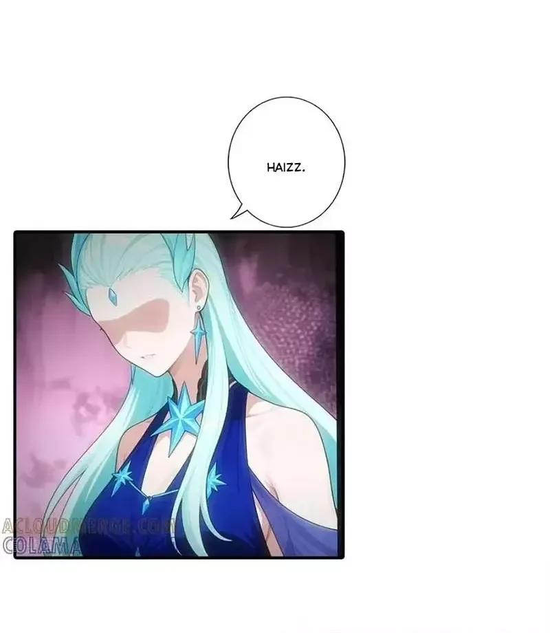 Nghịch Thiên Tà Thần Chap 796 - Next Chap 797