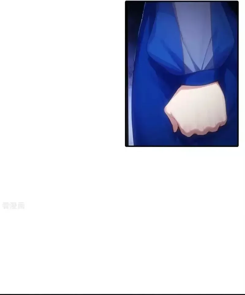 Nghịch Thiên Tà Thần Chap 796 - Next Chap 797