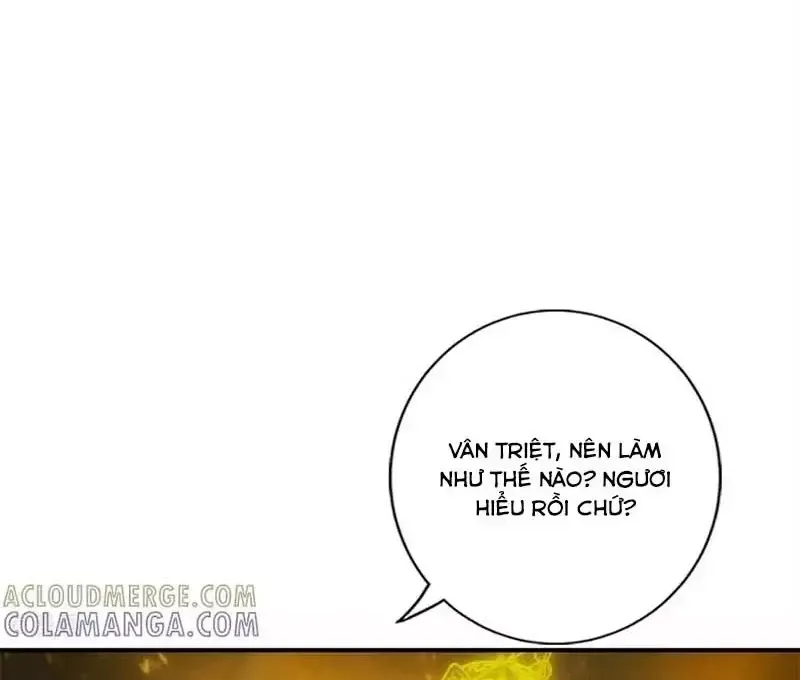 Nghịch Thiên Tà Thần Chap 796 - Next Chap 797
