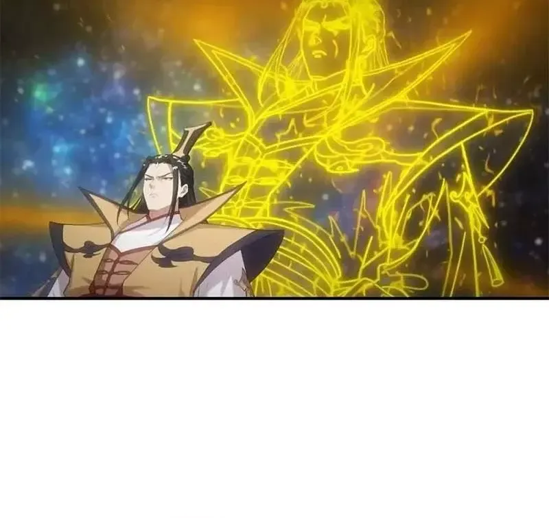 Nghịch Thiên Tà Thần Chap 796 - Next Chap 797