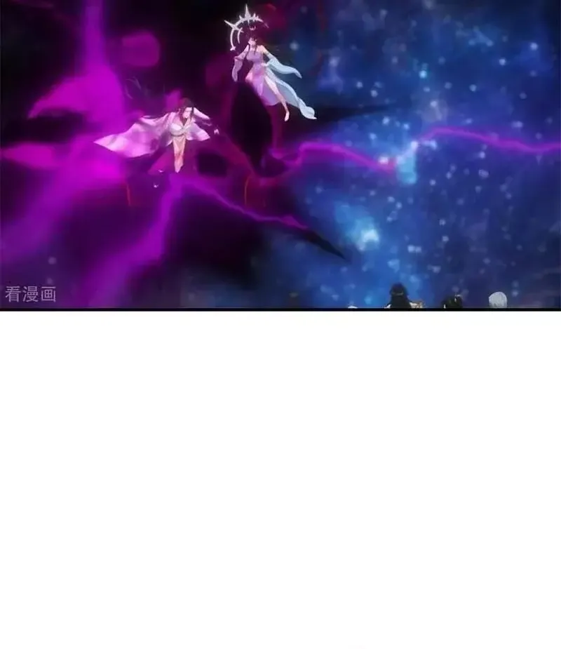 Nghịch Thiên Tà Thần Chap 796 - Next Chap 797