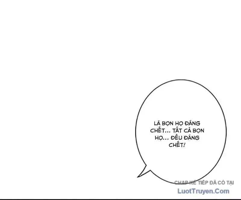Nghịch Thiên Tà Thần Chap 796 - Next Chap 797