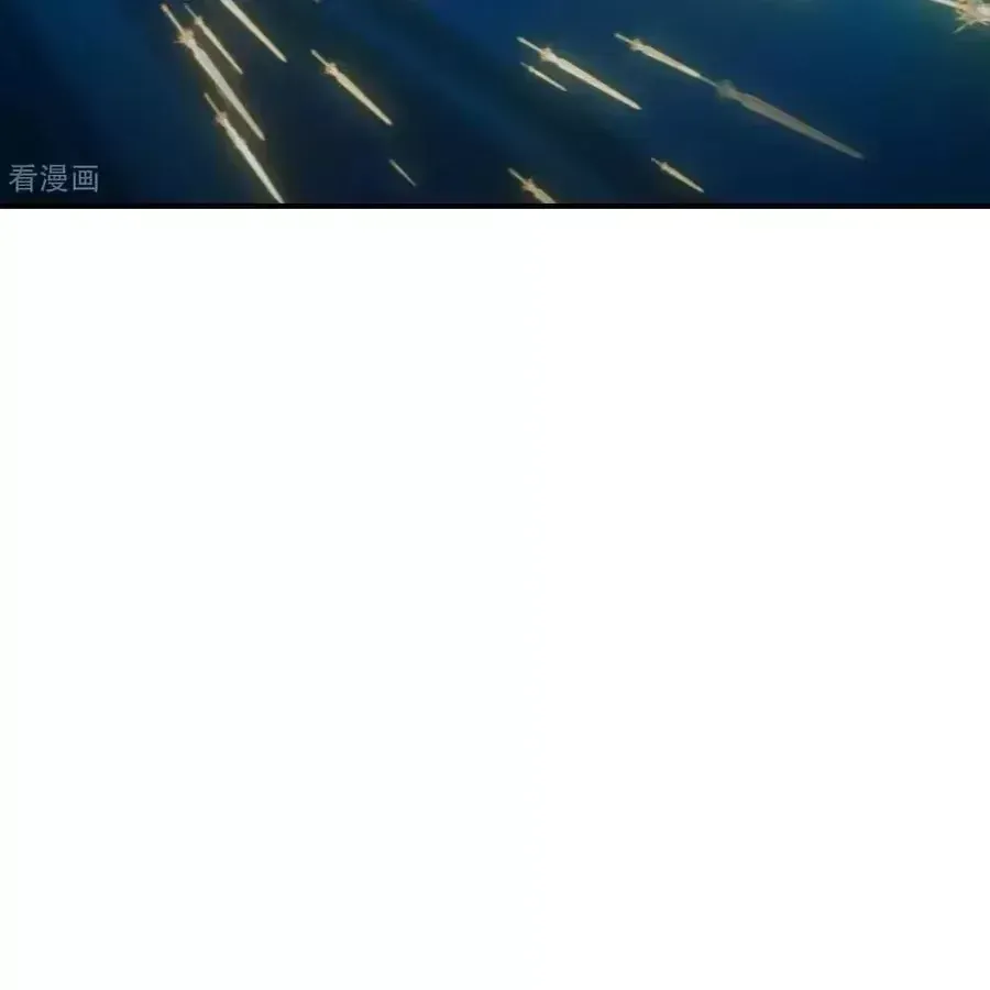Nghịch Thiên Tà Thần Chap 797 - Next Chap 798