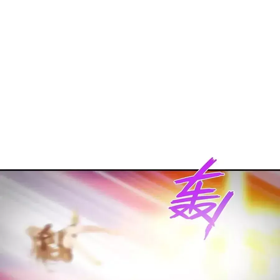 Nghịch Thiên Tà Thần Chap 797 - Next Chap 798