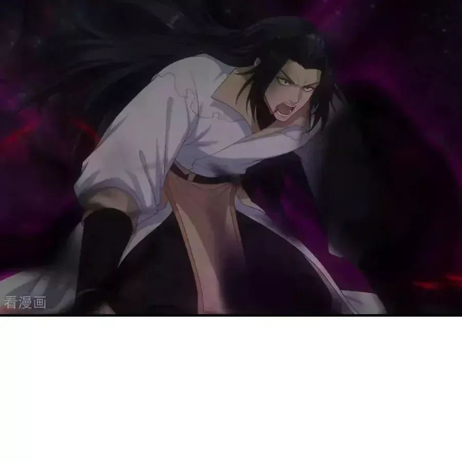 Nghịch Thiên Tà Thần Chap 797 - Next Chap 798