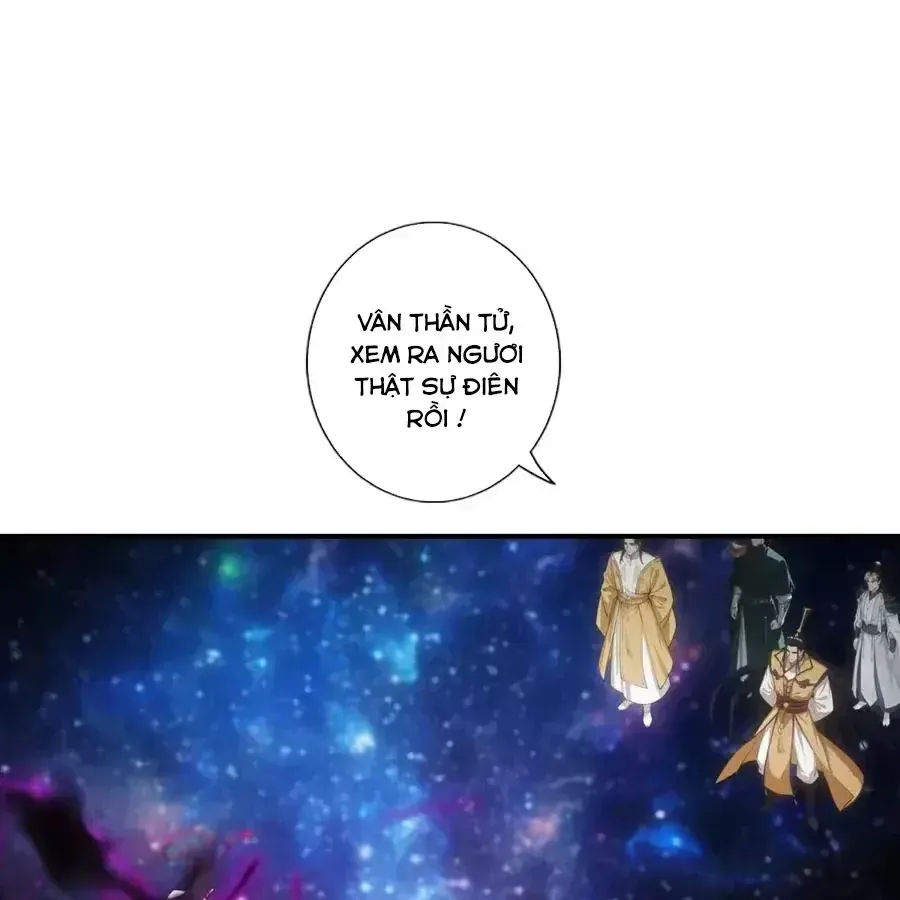 Nghịch Thiên Tà Thần Chap 797 - Next Chap 798